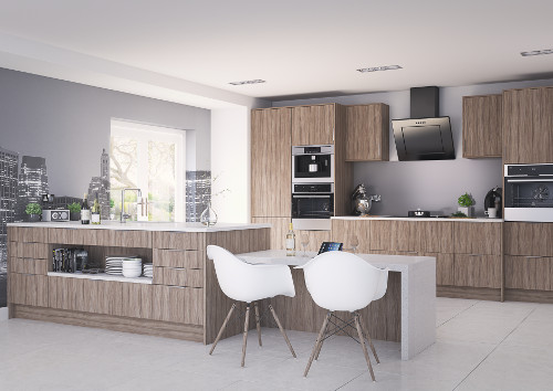 SCK Kitchens
